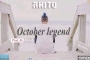 Rhito