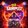 DJ_Samplez