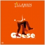 Tillaman