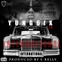 change your style by Yung6ix