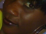 nyta