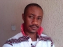 olukayode22