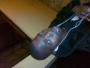 abruzzy2009