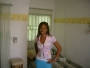 ckaycee