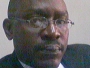 obindot