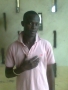 olamilekan1986