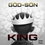 God-son