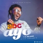 ABC FT K. WILLIAMS