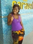Mwansa7