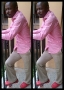 bsquareluv