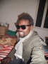 OLUWASE