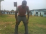 Sobelink