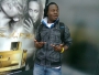 Thansome