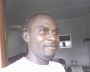 mayyor