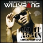 Do It Again by Willy Bang ft. Ikechukwu