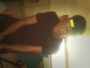 Iam_michael