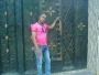 gaby504real