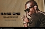 Allabamaguap by Base One