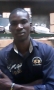 zammylyte