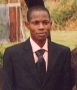 Amehuani