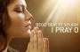 I Pray O by Regiz Beat ft. Splash