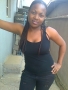 mirian111