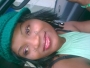 jumee