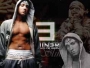 lyricskipa