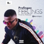 Profingaz