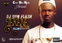 Dj Don Flash