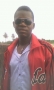 jilo4luv