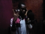 young akib