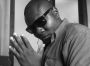 temi80