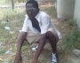 jeromeetsey
