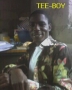 terry_me