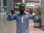 oluwatosinajayi