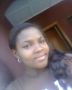 Mcent