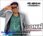 i remenber by DON N