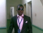 Joesh