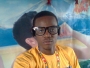 Stevopedro
