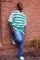 okyere
