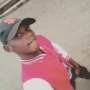 dammy4love3