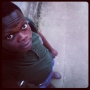 shegzxy