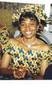 adeaboola