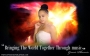 NG Onyeukwu Ft Gracie Phoenix on WKRP Radio Afro Deeziak