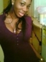 Sharquida