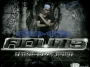Supersound