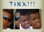 Tinx