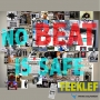 Oleku (Teeklef Mix) by Teeklef