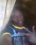 Ikezy100